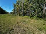 00 Hiram Sudie Road - Photo 10