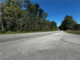 00 Hiram Sudie Road - Photo 11