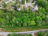 00 Hiram Sudie Road - Photo 12