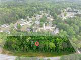 00 Hiram Sudie Road - Photo 13