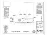 00 Hiram Sudie Road - Photo 14