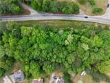 00 Hiram Sudie Road - Photo 3