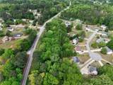00 Hiram Sudie Road - Photo 5