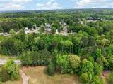 00 Hiram Sudie Road - Photo 6