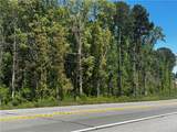 00 Hiram Sudie Road - Photo 7
