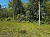 00 Hiram Sudie Road - Photo 8