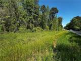 00 Hiram Sudie Road - Photo 9
