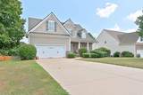5538 Mulberry Preserve Drive - Photo 10