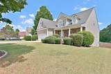 5538 Mulberry Preserve Drive - Photo 11