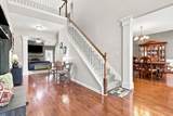 5538 Mulberry Preserve Drive - Photo 12