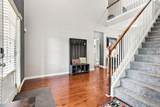 5538 Mulberry Preserve Drive - Photo 13