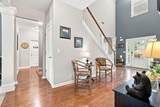 5538 Mulberry Preserve Drive - Photo 14
