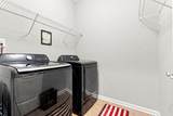 5538 Mulberry Preserve Drive - Photo 15