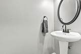 5538 Mulberry Preserve Drive - Photo 16