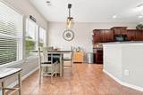 5538 Mulberry Preserve Drive - Photo 21