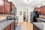 5538 Mulberry Preserve Drive - Photo 24