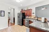 5538 Mulberry Preserve Drive - Photo 25