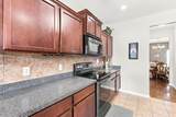 5538 Mulberry Preserve Drive - Photo 26