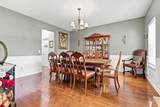 5538 Mulberry Preserve Drive - Photo 27