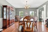 5538 Mulberry Preserve Drive - Photo 28