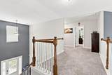 5538 Mulberry Preserve Drive - Photo 30