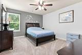 5538 Mulberry Preserve Drive - Photo 31