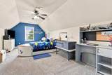 5538 Mulberry Preserve Drive - Photo 32