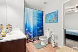 5538 Mulberry Preserve Drive - Photo 33