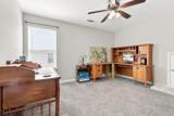 5538 Mulberry Preserve Drive - Photo 34