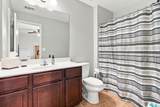 5538 Mulberry Preserve Drive - Photo 35