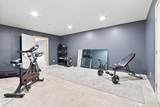5538 Mulberry Preserve Drive - Photo 36
