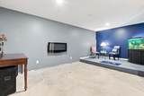 5538 Mulberry Preserve Drive - Photo 37