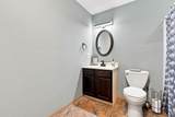 5538 Mulberry Preserve Drive - Photo 38