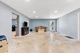 5538 Mulberry Preserve Drive - Photo 39