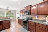 5538 Mulberry Preserve Drive - Photo 4