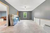 5538 Mulberry Preserve Drive - Photo 40