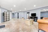 5538 Mulberry Preserve Drive - Photo 41
