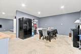 5538 Mulberry Preserve Drive - Photo 42
