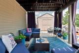 5538 Mulberry Preserve Drive - Photo 43