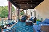 5538 Mulberry Preserve Drive - Photo 44