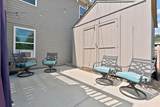 5538 Mulberry Preserve Drive - Photo 45