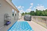 5538 Mulberry Preserve Drive - Photo 46