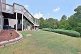 5538 Mulberry Preserve Drive - Photo 47