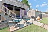 5538 Mulberry Preserve Drive - Photo 48
