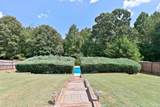 5538 Mulberry Preserve Drive - Photo 49