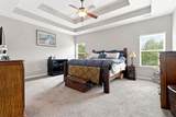 5538 Mulberry Preserve Drive - Photo 5