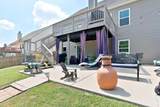 5538 Mulberry Preserve Drive - Photo 50