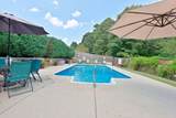 5538 Mulberry Preserve Drive - Photo 52
