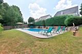 5538 Mulberry Preserve Drive - Photo 53