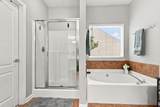 5538 Mulberry Preserve Drive - Photo 7